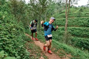 BIB: 5432
                            <button type="button" onclick="openModal(24878925)" class="btn btn-primary btn-sm float-right btn-popup" data-toggle="modal" data-target=".modal-high-quality">
                        <i class="fas fa-shopping-cart"></i> Add to Cart
                    </button>
                                            <button type="button" onclick="isThisMe(24878925, true)" class="btn btn-success btn-sm float-right btn-popup btn-isme hidden" data-toggle="tooltip" data-placement="bottom" title="นี่คือรูปของคุณใช่ไหม คลิกที่นี่เพื่อเอาเข้าอัลบั้ม">
                        <i class="fas fa-plus"></i> Add to album
                    </button>
                    <button type="button" onclick="isThisMe(24878925, false)" class="btn btn-warning btn-sm float-right btn-popup btn-isnotme hidden">
                        <i class="fas fa-ban"></i> Remove from album
                    </button>